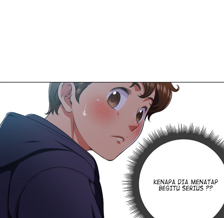 image-komik-my-high-school-bully-chapter-10-100/127