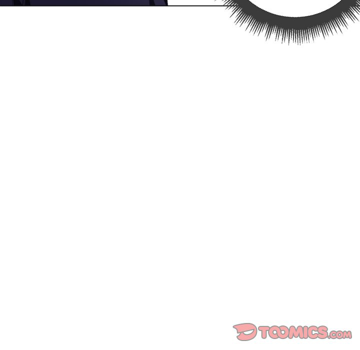 image-komik-my-high-school-bully-chapter-10-101/127