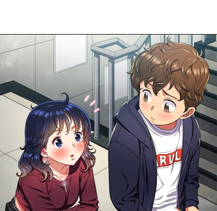 image-komik-my-high-school-bully-chapter-10-102/127