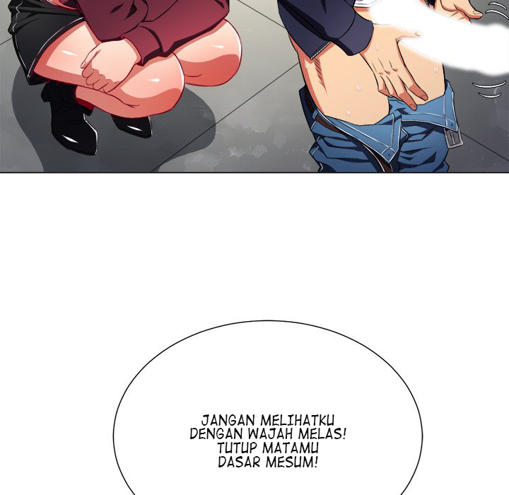 image-komik-my-high-school-bully-chapter-10-103/127