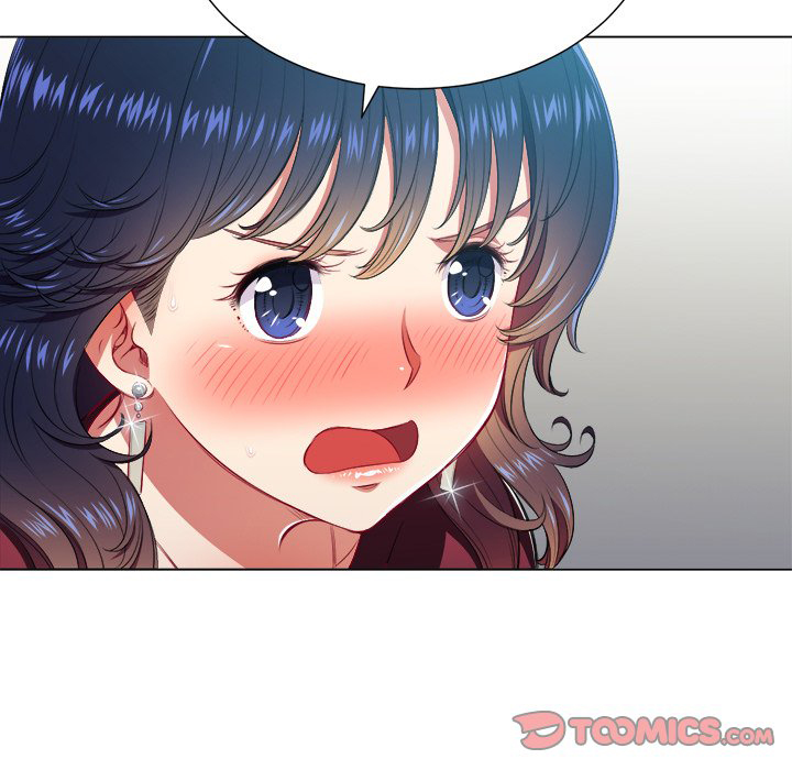 image-komik-my-high-school-bully-chapter-10-104/127