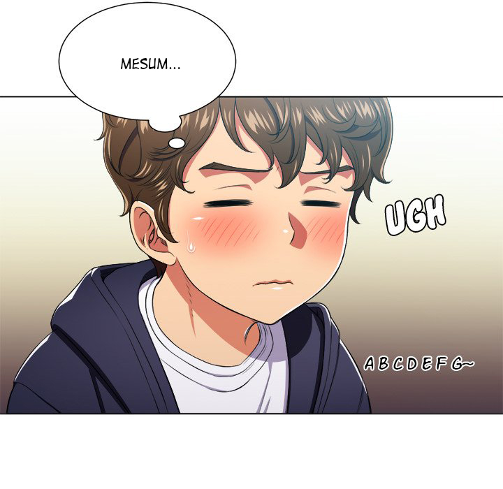 image-komik-my-high-school-bully-chapter-10-105/127