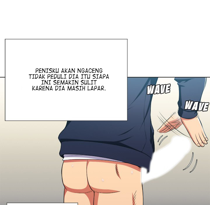 image-komik-my-high-school-bully-chapter-10-106/127