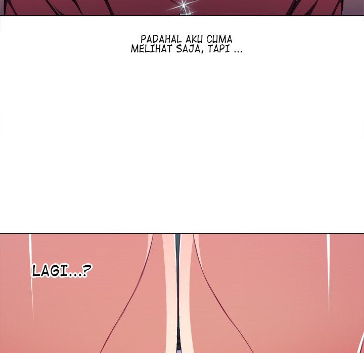 image-komik-my-high-school-bully-chapter-10-109/127