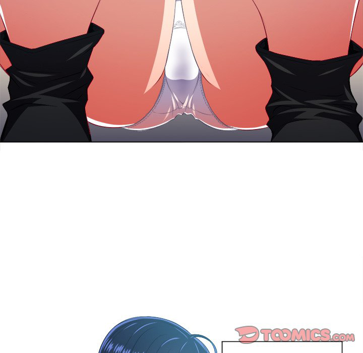 image-komik-my-high-school-bully-chapter-10-110/127