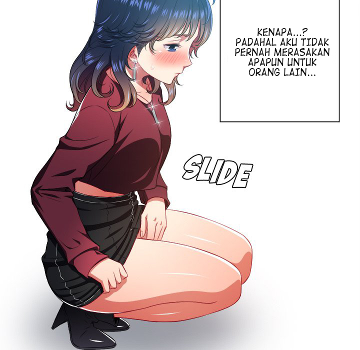 image-komik-my-high-school-bully-chapter-10-111/127