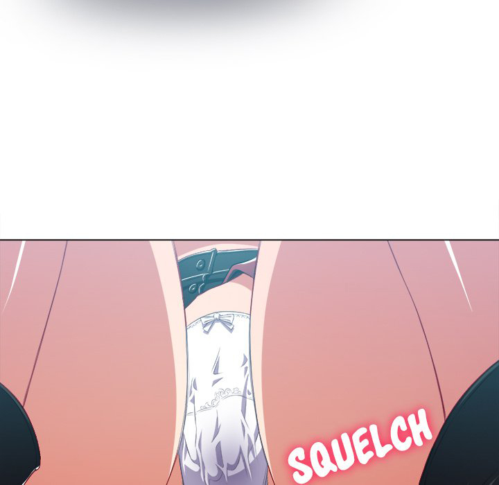 image-komik-my-high-school-bully-chapter-10-112/127