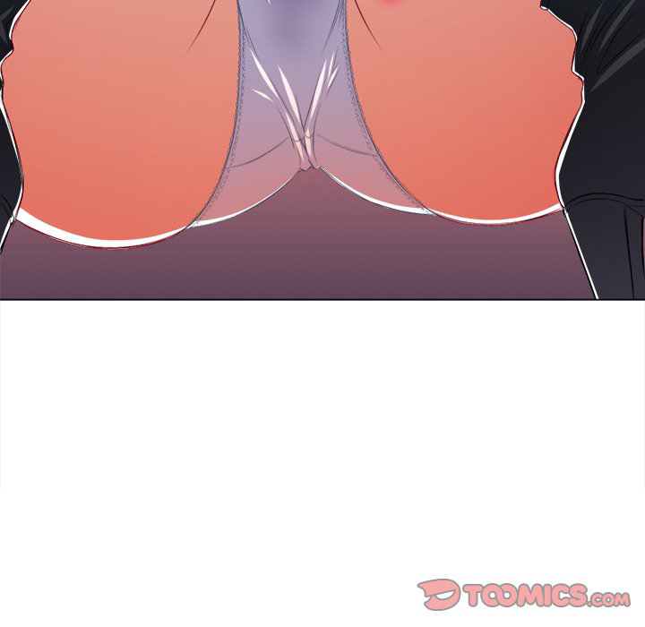 image-komik-my-high-school-bully-chapter-10-113/127