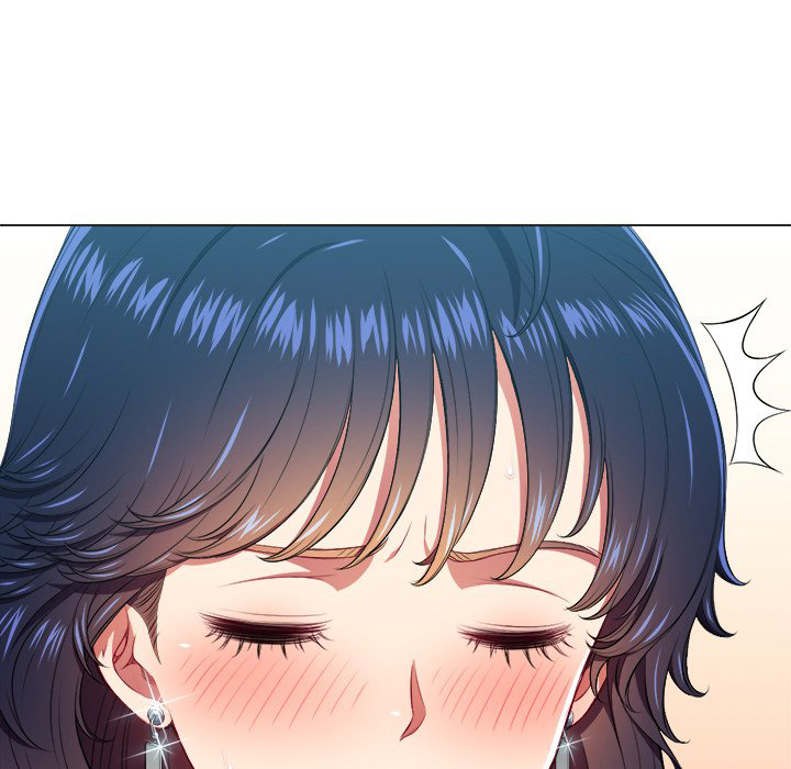 image-komik-my-high-school-bully-chapter-10-114/127