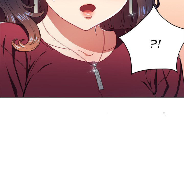 image-komik-my-high-school-bully-chapter-10-115/127