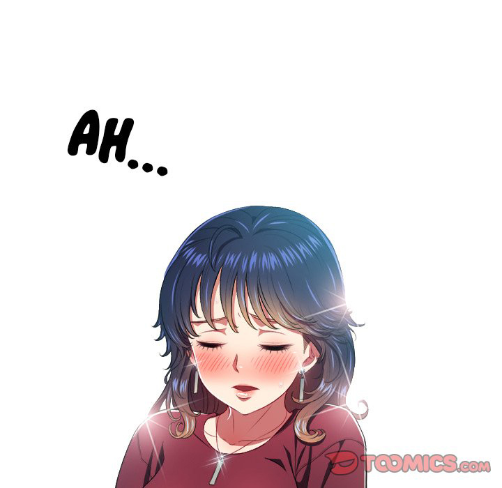 image-komik-my-high-school-bully-chapter-10-116/127