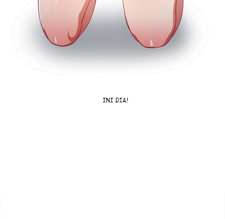 image-komik-my-high-school-bully-chapter-10-118/127