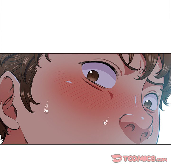 image-komik-my-high-school-bully-chapter-10-119/127