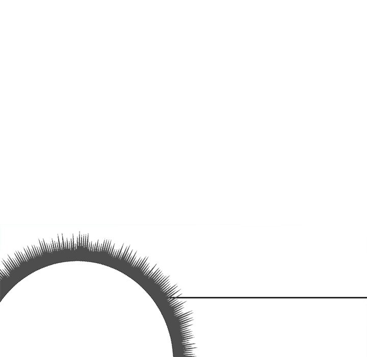 image-komik-my-high-school-bully-chapter-10-120/127