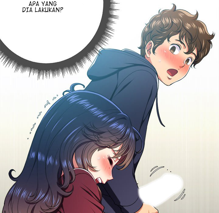 image-komik-my-high-school-bully-chapter-10-121/127