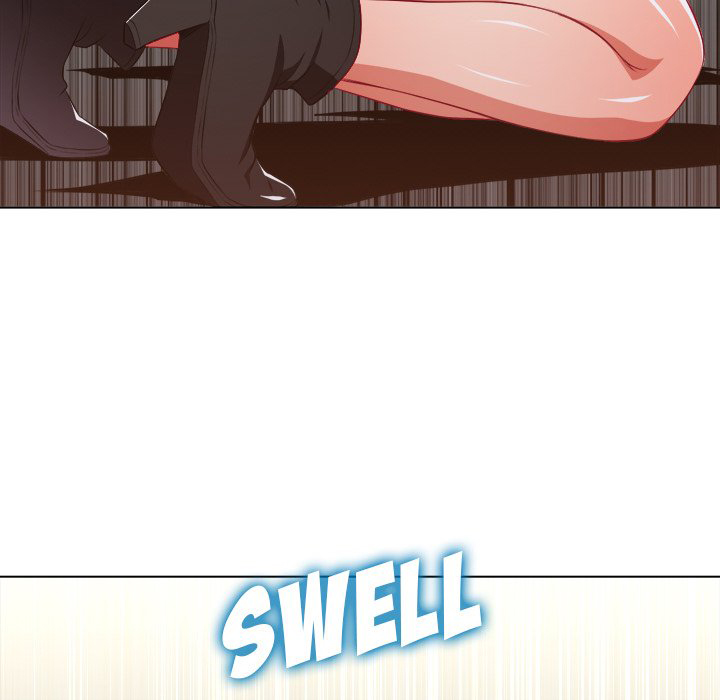 image-komik-my-high-school-bully-chapter-10-123/127