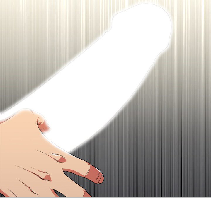 image-komik-my-high-school-bully-chapter-10-124/127