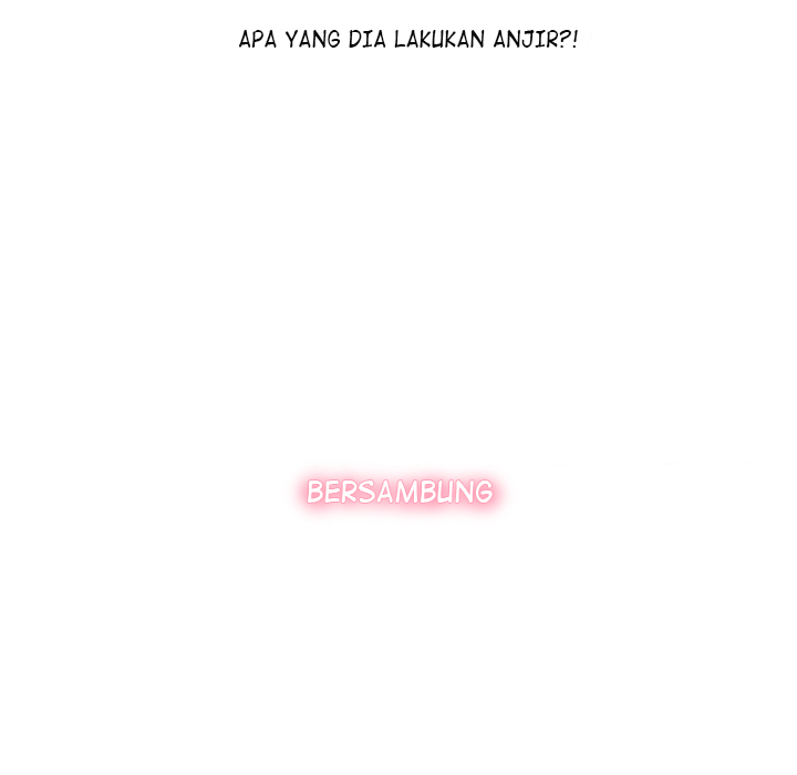 image-komik-my-high-school-bully-chapter-10-125/127