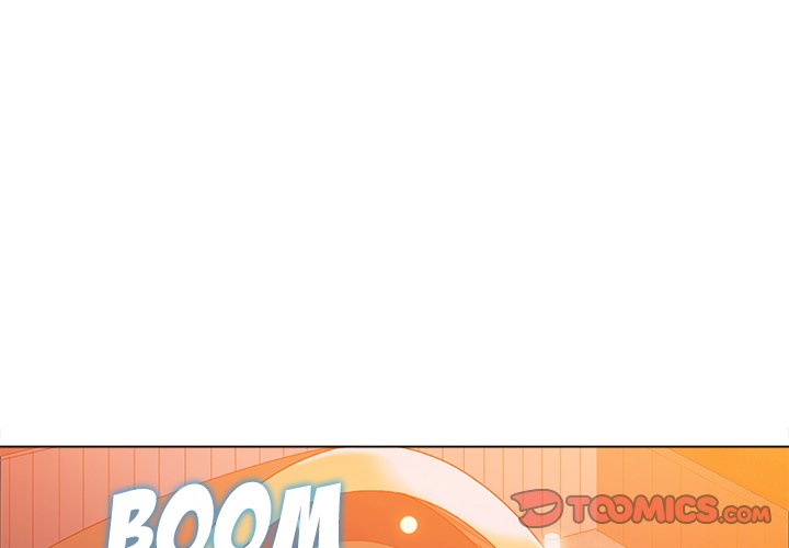 image-komik-my-high-school-bully-chapter-100-4/173