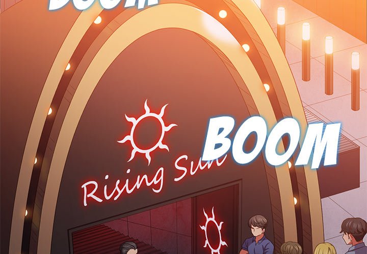 image-komik-my-high-school-bully-chapter-100-5/173