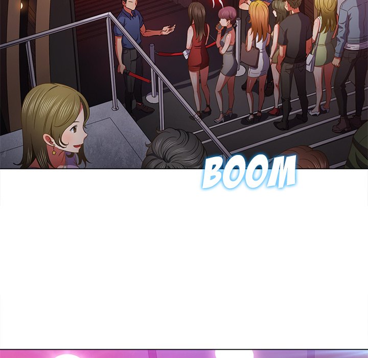 image-komik-my-high-school-bully-chapter-100-6/173