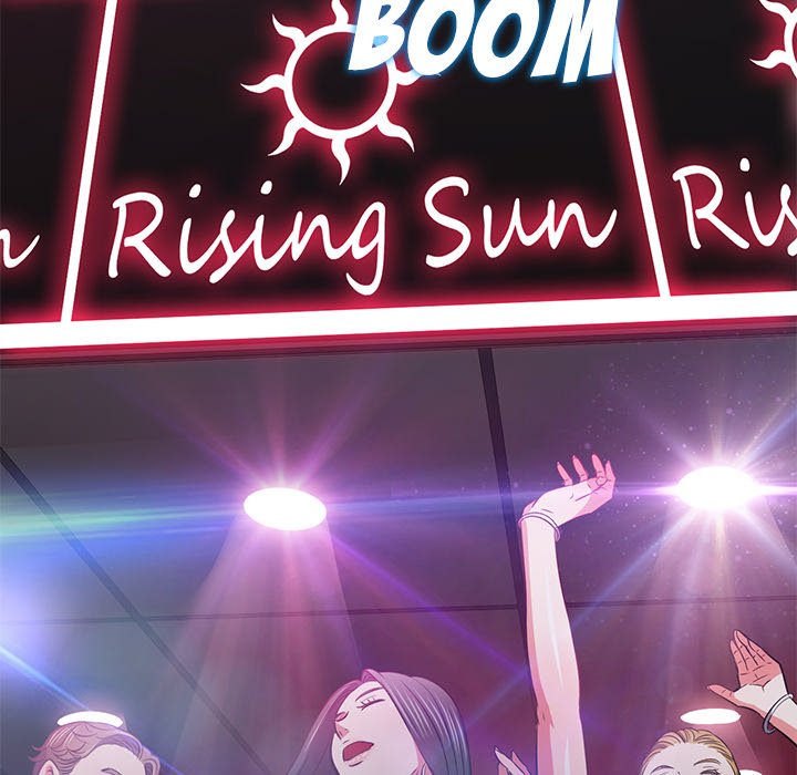 image-komik-my-high-school-bully-chapter-100-8/173