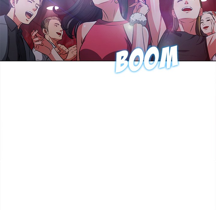 image-komik-my-high-school-bully-chapter-100-9/173