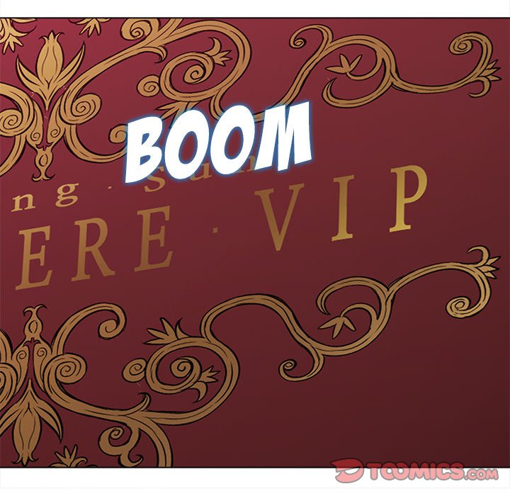 image-komik-my-high-school-bully-chapter-100-10/173