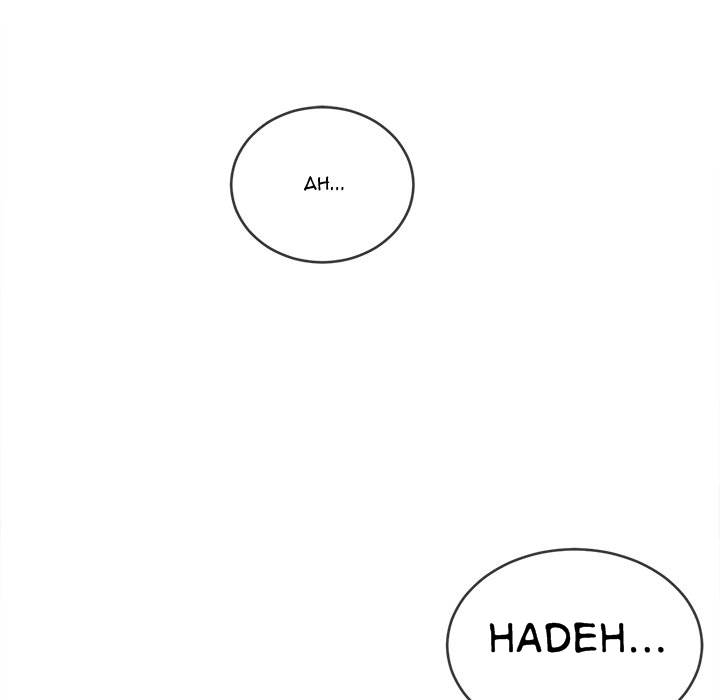 image-komik-my-high-school-bully-chapter-100-11/173