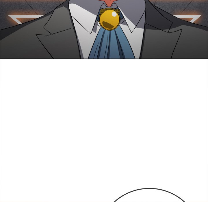 image-komik-my-high-school-bully-chapter-100-13/173