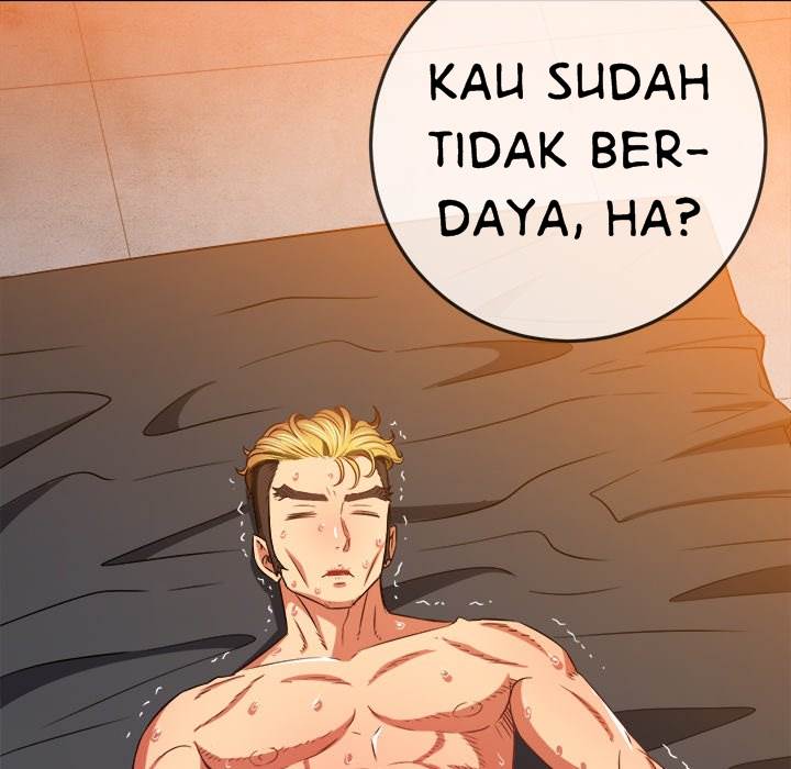 image-komik-my-high-school-bully-chapter-100-14/173