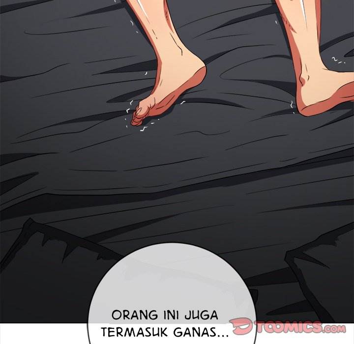 image-komik-my-high-school-bully-chapter-100-16/173