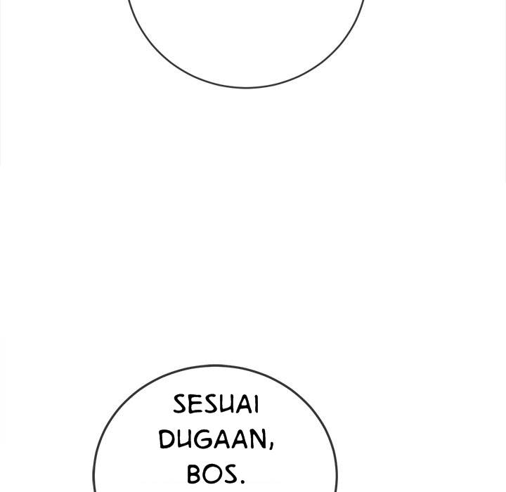 image-komik-my-high-school-bully-chapter-100-17/173