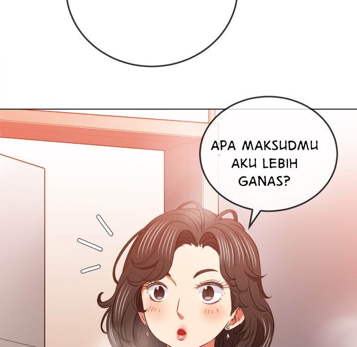 image-komik-my-high-school-bully-chapter-100-18/173