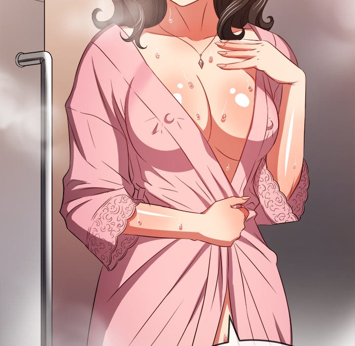 image-komik-my-high-school-bully-chapter-100-19/173