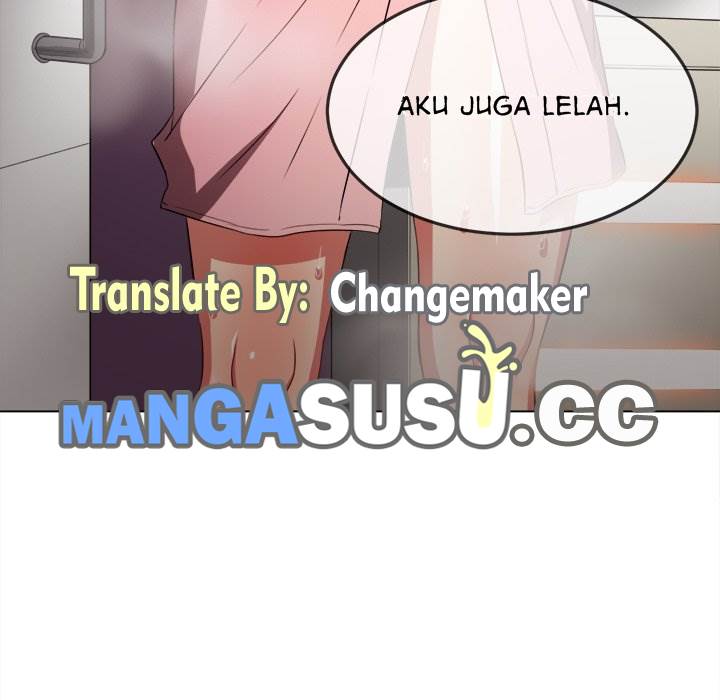 image-komik-my-high-school-bully-chapter-100-20/173