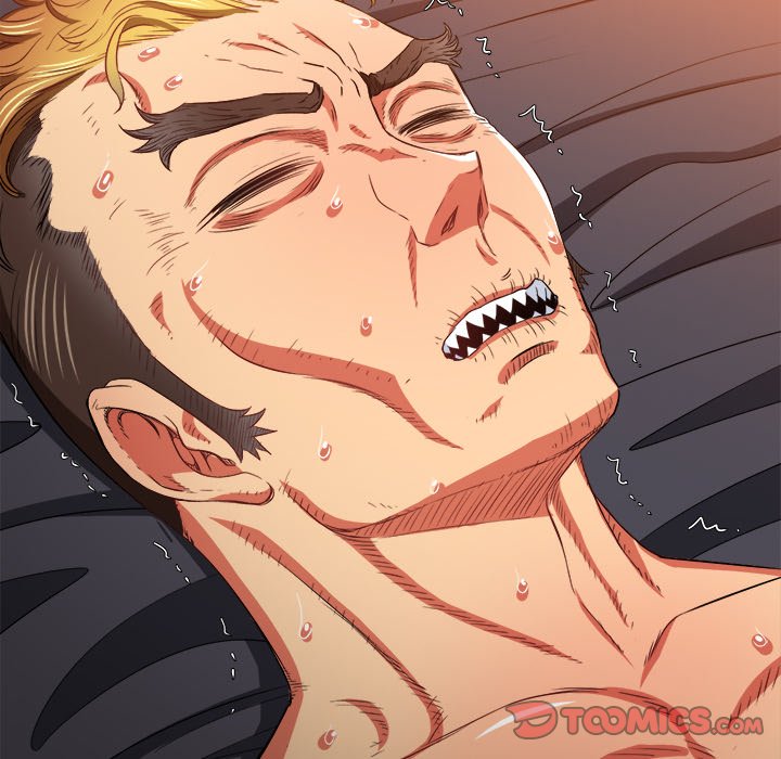 image-komik-my-high-school-bully-chapter-100-22/173