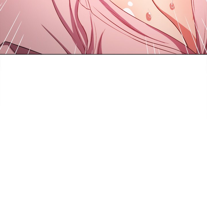 image-komik-my-high-school-bully-chapter-100-29/173