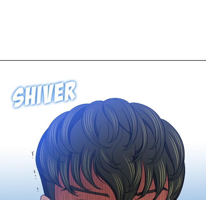 image-komik-my-high-school-bully-chapter-100-30/173