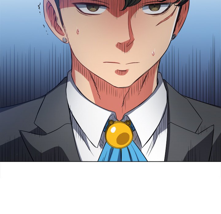 image-komik-my-high-school-bully-chapter-100-31/173