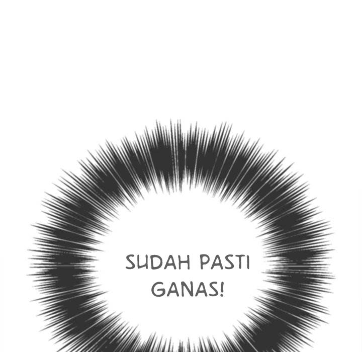 image-komik-my-high-school-bully-chapter-100-32/173