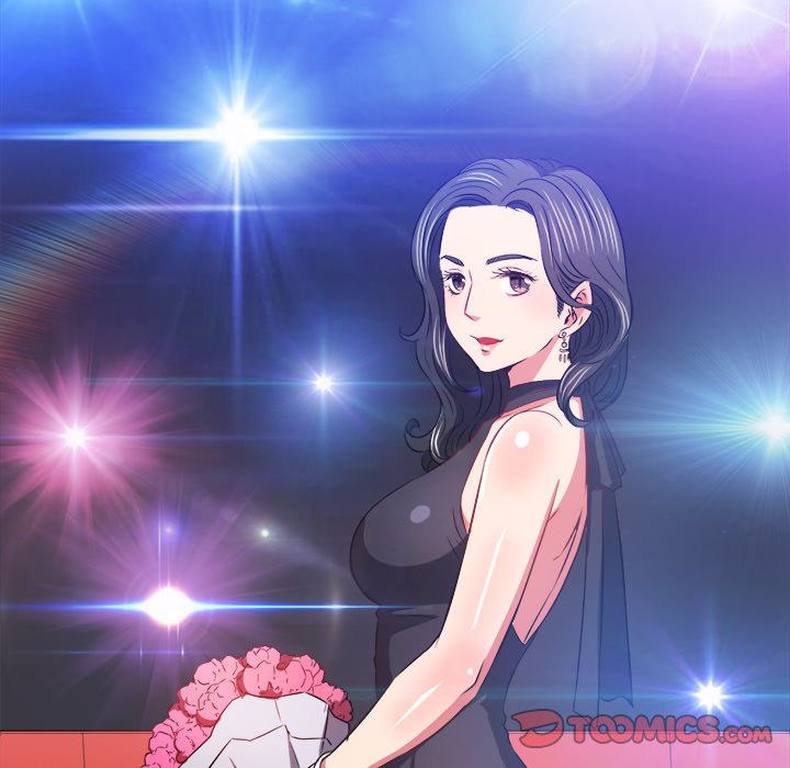 image-komik-my-high-school-bully-chapter-100-34/173