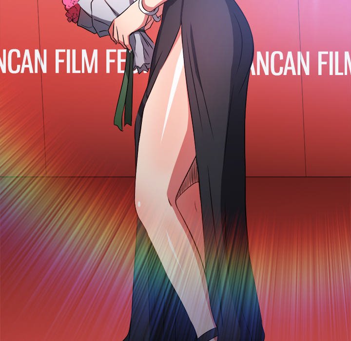 image-komik-my-high-school-bully-chapter-100-35/173