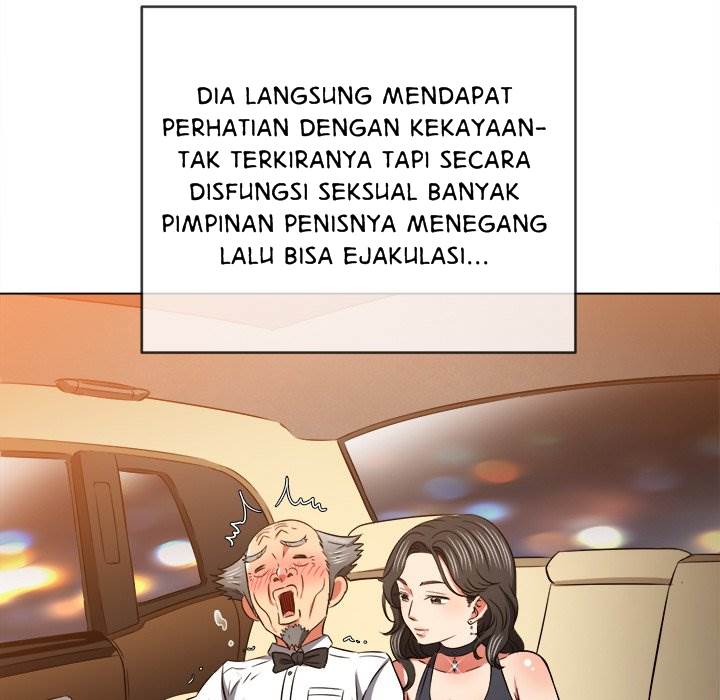 image-komik-my-high-school-bully-chapter-100-37/173