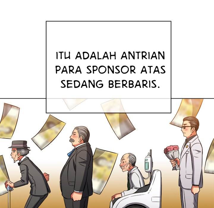 image-komik-my-high-school-bully-chapter-100-39/173