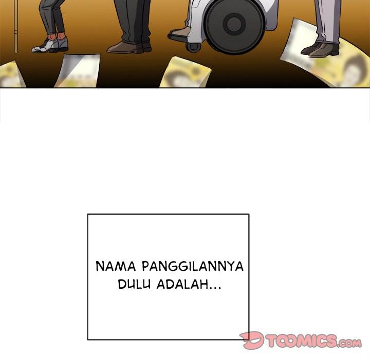 image-komik-my-high-school-bully-chapter-100-40/173