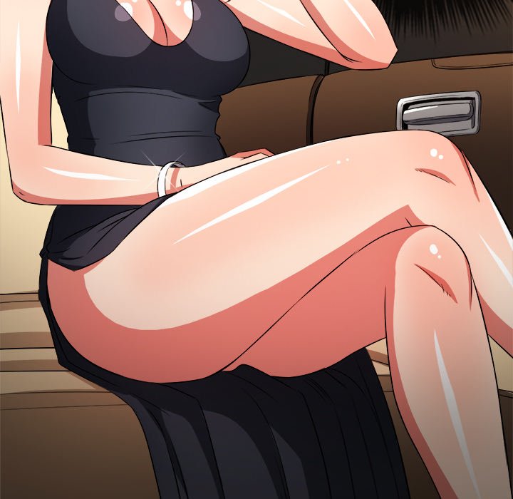 image-komik-my-high-school-bully-chapter-100-42/173