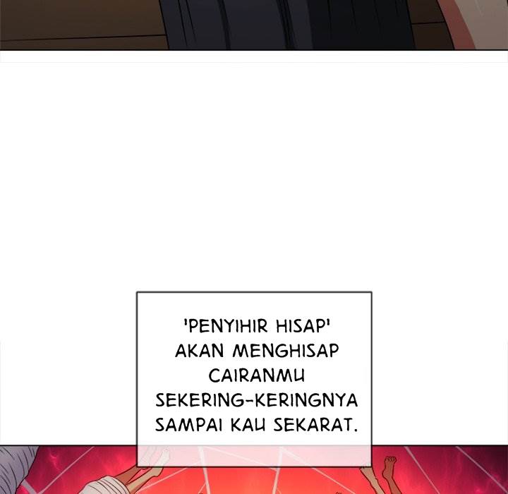 image-komik-my-high-school-bully-chapter-100-43/173