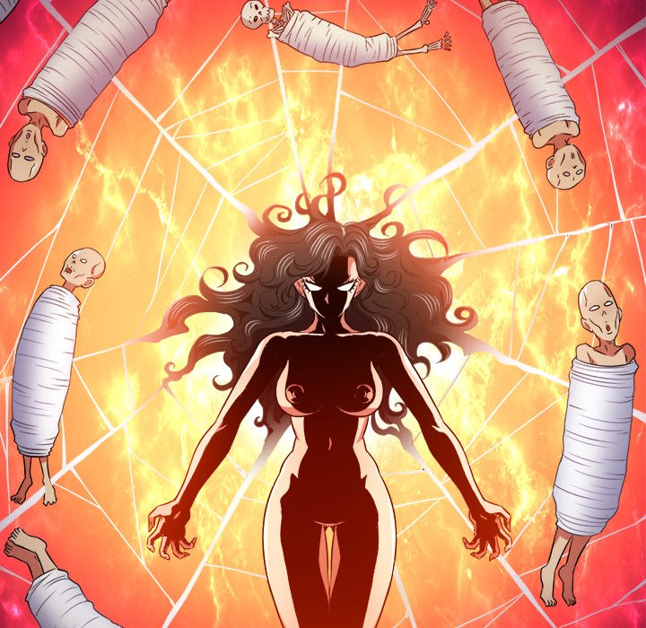 image-komik-my-high-school-bully-chapter-100-44/173