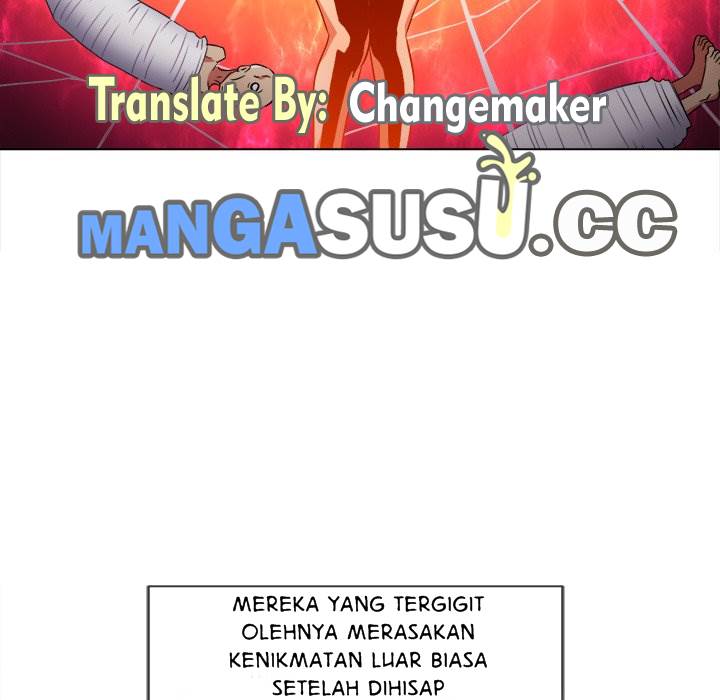 image-komik-my-high-school-bully-chapter-100-45/173